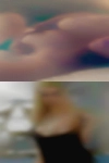 Amateur group swinger wife
