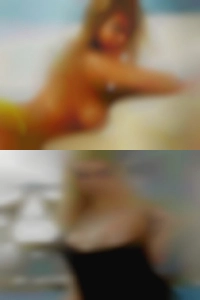 And taboo horny female is my thing.