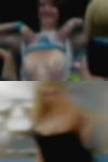 Black pussy
