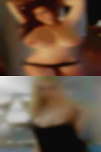 But want milf more a lot more!