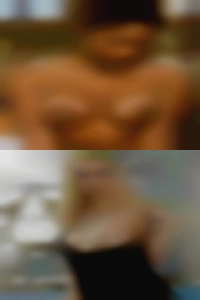 But where to you know who find horny nude women I mean.