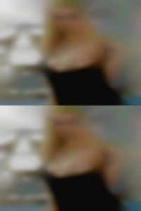 Can cum during girls anal nasty sex.