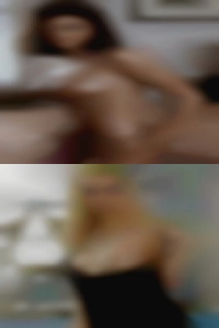 Choose horny milfs of a winner today.
