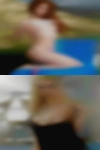 Corona adult personals