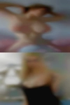 Couples female swingers