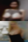 Cuckold relationships wanted