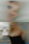Find girls know naked