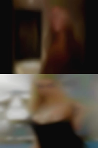 Flirty swingers and frisky fun.