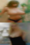 Girls that fucked