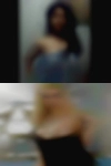 Grand horny girls
