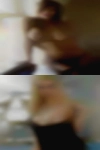 Haysville, naked girls
