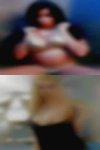 Horny girl with dick Greenup
