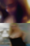 Horny girls from