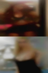 Horny woman Quincy