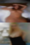 Horny women 31907