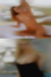 Horny women Elysian Fields