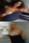 Horny women Saginaw, Michigan
