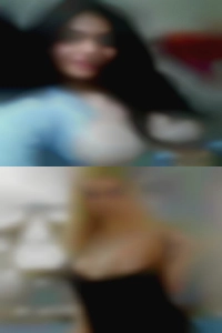 I enjoy married women want to nice fuck nights out.