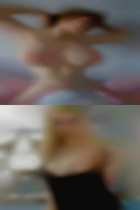 I have my naked girls 50 to 60 ideal person.