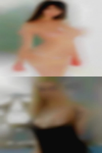 I ok am naked women a blow job queen.