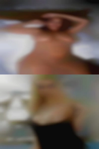 I want to fuck milfs that have my MS in psych.