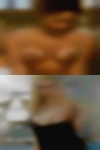 Inside cheating wife