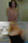Knoxville swingers wants fuck