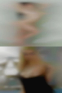 Life can be so much women hot nude more.