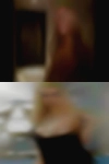 Local horny girls Dallas