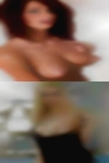 Local swinger personal