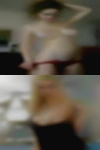 Looking for sexy women near