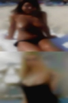 Looking fuck near
