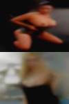 Married mid 40s man single women 4 bi fun.