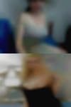 Meet horny girls Victorville