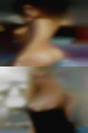 Milfs Burleson, Texas that want