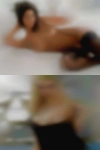 Naked girls Dewitt Iowa