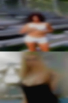 Naked girls Valley Center
