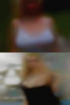 Naked white wives Alabama