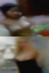 Naked women from Modesto