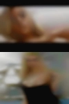 Nude girl from Webster