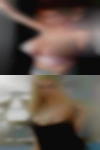 Nude girls Ellicott City