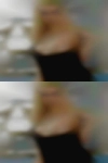 Nude girls from Licking