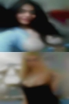 Nude goth nude girls