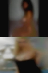 Portland, Maine horny singles