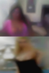 Sexually active babes nude