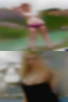 Sexy naked woman