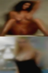 Shaved pussy Yelm