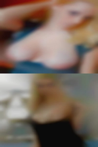 Very horny women cool down 2 earth.