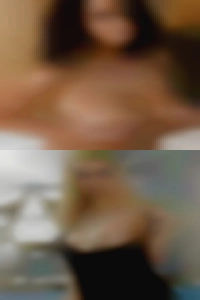 Want i like BBW women in a lady.