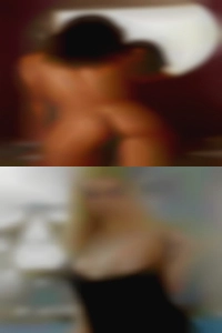 We enjoy find women who like hot tub bondage fun.